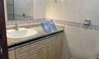 Imagem 6: Apartamento 3 quartos 1 suíte na Pituba 106m2