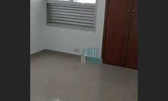 Imagem 4: Apartamento com 3 dormitórios à venda, 96 m² por R$ 960.000,00 - Moema - São Paulo/SP