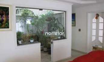 Imagem 4: Lindo sobrado no City América!!!