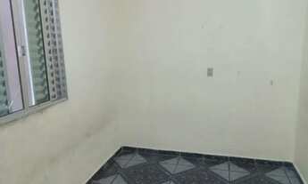 Imagem 5: Alugo casa Jd Las Vegas Sto André