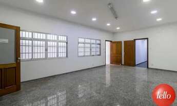 Imagem 3: São Paulo - Casa Comercial - Vila Mariana