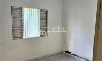 Imagem 7: Casa - Jardim Guanabara - Campinas