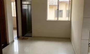 Imagem 2: VENDO OU ALUGO Apartamento com 2 dormitórios