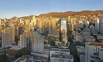 Imagem: Apartamento à venda, 4 quartos, 2 suítes