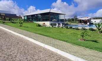 Imagem 6: Repasso Terreno no Morada Nobre