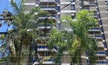 Imagem 7: Venda Apartamento com 1 dormitório