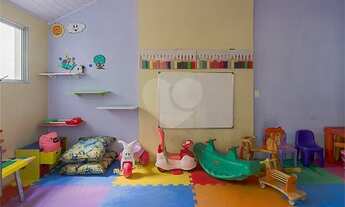 Imagem 6: CLARO , ÓTIMO LOCAL