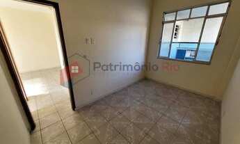 Imagem 5: Apartamento 2 quartos, amplo, em frente ao metrô