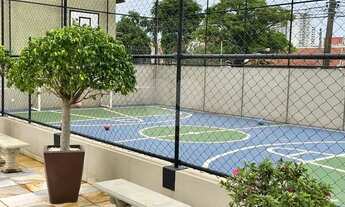 Imagem 4: Bauru - Apartamento Padrão - Jardim Panorama