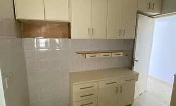 Imagem 4: Apartamento para venda no Edifício Columbia