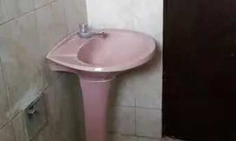 Imagem 5: Casa 2 quartos para locação bairro Vila Maria - Lagoa Santa R$ 849,00