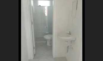 Imagem: Alugo apartamento