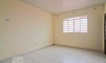 Imagem 3: Casa para Aluguel - Santana, 1 Quarto, 90 m2