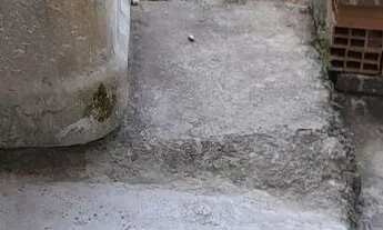 Imagem 5: Aluga - se uma casa