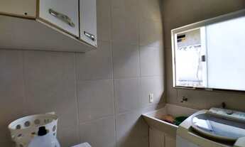 Imagem 5: CASA no IRIRIÚ com 3 quartos para LOCAÇÃO, 110 m²