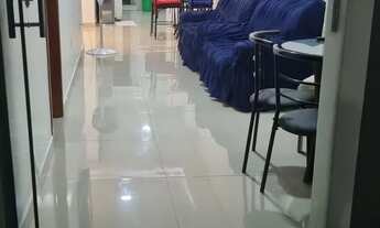 Imagem 4: Linda residência para temporada, 3 quartos no coração do Pq dez novembro, Manaus-Am