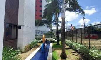 Imagem: Pedro Gondim Condomínio Clube