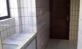 Imagem 6: Apartamento para Venda em Recife, Boa viagem, 3 dormitórios, 1 suíte, 1 banheiro, 2 vagas