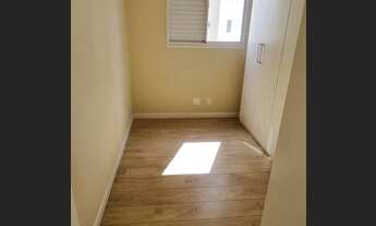 Imagem 6: Apartamento para Venda em São Paulo, Barra Funda, 2 dormitórios, 1 suíte, 2 banheiros, 1 v