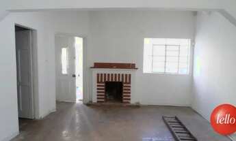 Imagem 3: São Paulo - Casa Comercial - Tucuruvi