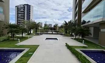 Imagem 4: Apartamento Maison de la musique, 165 m2 no Guararapes - Fortaleza - CE