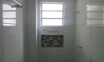 Imagem 7: Apartamento novo, Prox. a Av. do Taboão