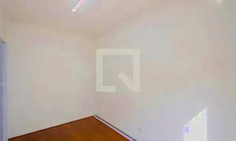 Imagem 6: Apartamento para Aluguel - Cidade Sao Jorge, 2 Quartos, 46 m2