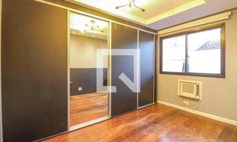 Imagem 9: Apartamento para Aluguel - Recreio, 3 Quartos, 89 m2