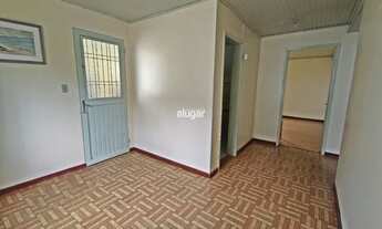 Imagem 3: Casa Santa Catarina Caxias do Sul