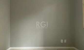 Imagem 3: Apartamento para Venda - 28m², 0 dormitórios, Medianeira