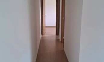 Imagem 6: SOLAR DO PORTO R$ 1.850