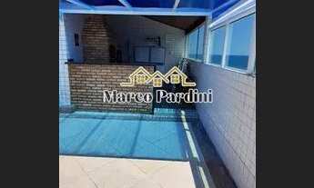 Imagem 4: Apartamento frente mar 2 quartos - tupi