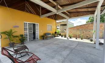 Imagem 3: Apartamento para venda em Tororó - Salvador - BA