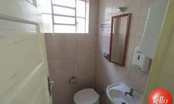 Imagem 7: São Paulo - Casa Comercial - Campo Belo