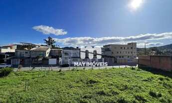 Imagem 8: Sobrado com 3 dormitórios, 120 m² - venda por R$ 495.000,00 ou aluguel por R$ 2.800,00/mês