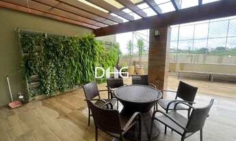 Imagem 7: Excelente apartamento para locação em Paulínia - SP