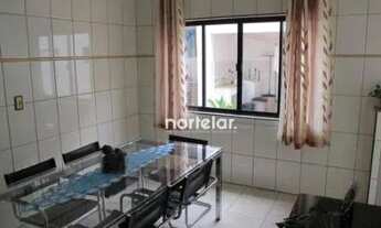 Imagem 3: Lindo sobrado no City América!!!