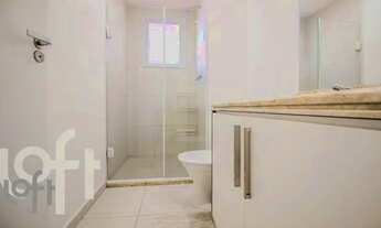 Imagem 7: Apartamento à venda em Campo Limpo com 83 m², 3 quartos, 1 suíte, 1 vaga