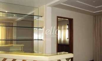 Imagem 6: São Paulo - Apartamento Padrão - Moema