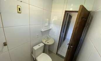 Imagem 7: AP próximo ao tican