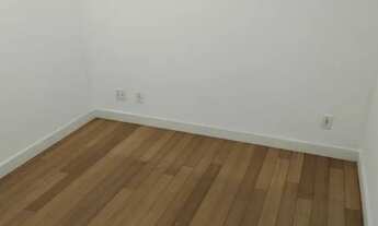 Imagem 5: Apartamento a venda Grand Club com 56 m 3 dormitórios 1 vaga Jardim Iraja São Bernardo do