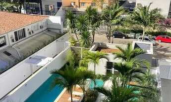 Imagem 6: Apartamento para aluguel Cambuí