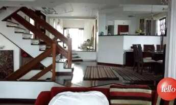 Imagem 3: São Paulo - Casa Padrão - Vila Maria