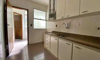 Imagem 6: Apartamento 3 quartos 2 vagas Castelo