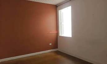 Imagem 7: Sobrado, Pompéia - São Paulo