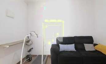 Imagem 4: Casa à Venda - Ponte Rasa, 2 Quartos, 174 m2