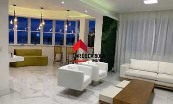 Imagem 4: Apartamento vista Mar SOMENTE TEMPORADA