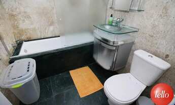 Imagem 6: São Paulo - Casa Padrão - Brooklin