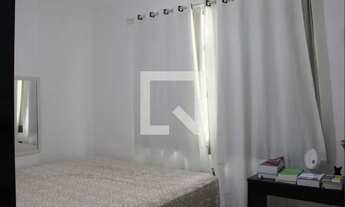 Imagem 6: Apartamento para Aluguel - Cascadura, 2 Quartos, 64 m2