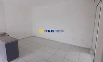 Imagem 3: ITAJAí - Apartamento Padrão - Espinheiros